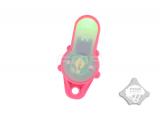 FMA S-LITE Pendant type Strobe Light Pink TB984